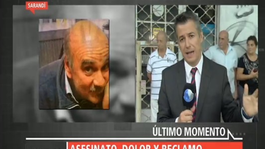 Minuto RSS: En 60 segundos, te contamos las noticias de este lunes