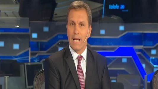 Noti.20 / Bloque 1 / 23/01/2017