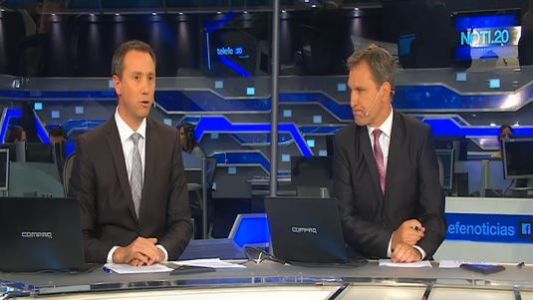 Noti.20 / Bloque 2 / 23/01/2017