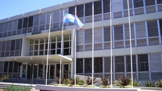 Investigan intentos de violación en una fiesta privada de Paraná