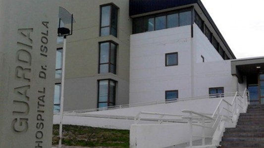 Un joven prendió fuego a la pareja de su ex novia y lo publicó en Facebook