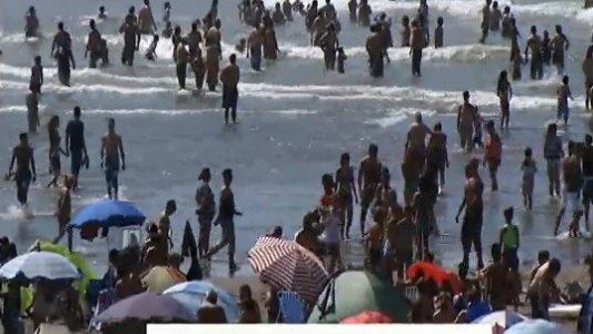 Quejas por el fin de los feriados puente