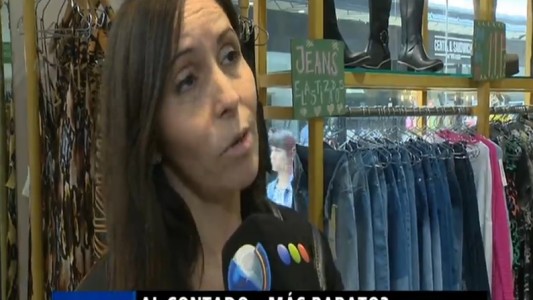 Precios transparentes: Si compramos al contado ¿es más barato?