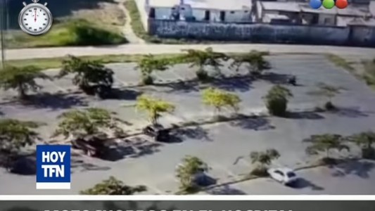 Minuto RSS: Los principales temas de día, en este resumen de 60 segundos