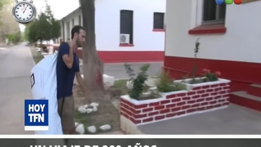 MinutoRSS: El resumen del lunes, en este video de 60 segundos