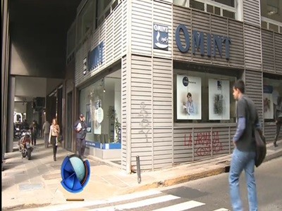 Aumento de la medicina prepaga