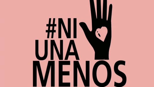 #NiUnaMenos es todos los días: el valiente testimonio de las sobrevivientes