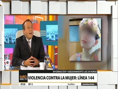 El anestesista estaba suspendido en hospitales en los que trabajaba