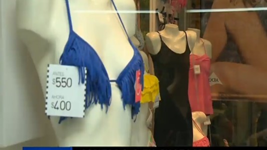 El dilema de pagar en contado o en cuotas