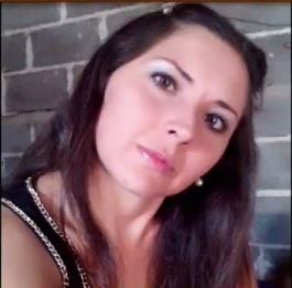 Córdoba: Asesinaron de un palazo en la cabeza a una joven policía