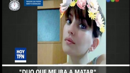 #MinutoRSS: noticias, en un clic