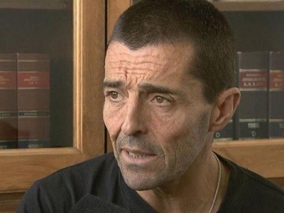 Fiscal pide que declare el brasileño que involucró a Arribas en casos de corrupción