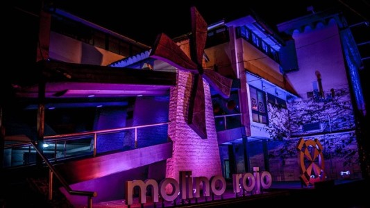 Detienen a un policía acusado de abusar sexualmente de una menor de edad en Carlos Paz