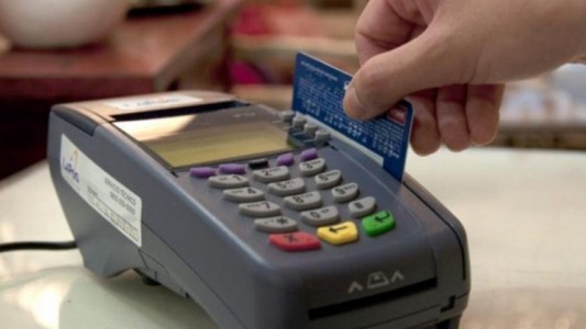 Precios Transparentes: La CAME dice que "El 80% de los comercios PYME no comprende la medida"