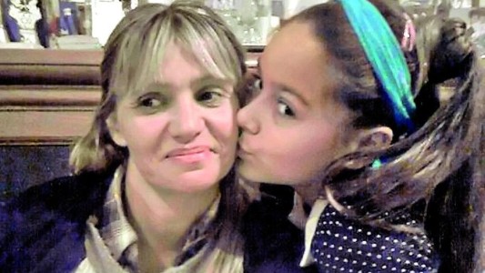 Empezó el juicio por el crimen de Candela, la madre culpó a la Policia Bonaerense