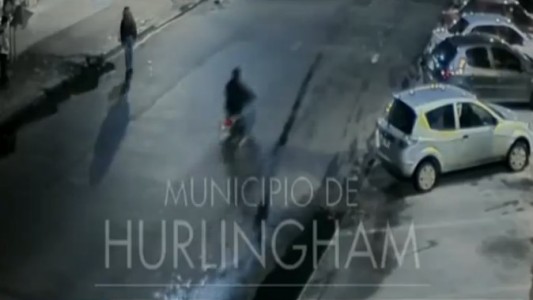 Masacre de Hurlingham: la pericia psiquiátrica al acusado