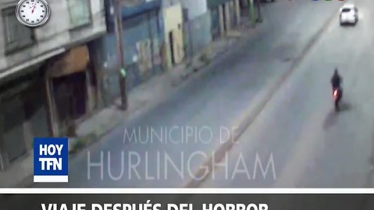 Minuto RSS: las noticias del día, en 60 segundos (18)