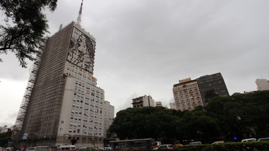 Reclaman la creación de un laboratorio para donantes de médula ósea