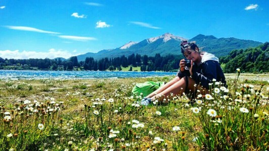 El desgarrador relato de una chica que pasó un infierno arriba de un micro de larga distancia