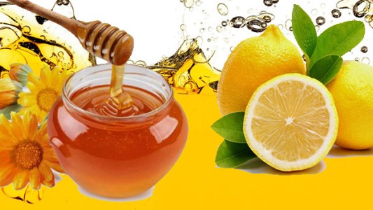 Estos productos alimenticios, cosméticos y médicos fueron prohibidos por la Anmat