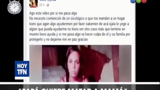 Minuto RSS: Las noticias de este viernes, en sólo 60 segundos