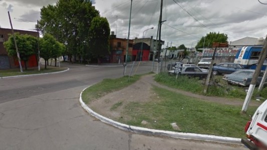 Salían de bailar y las balearon por la espalda: hay dos jóvenes muertas