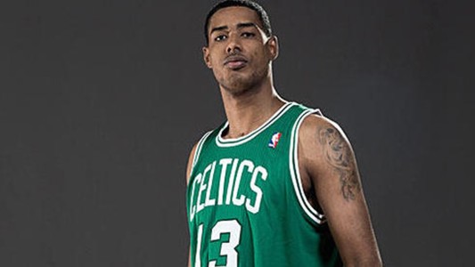 Encontraron muerto en su casa a un ex jugador de la NBA