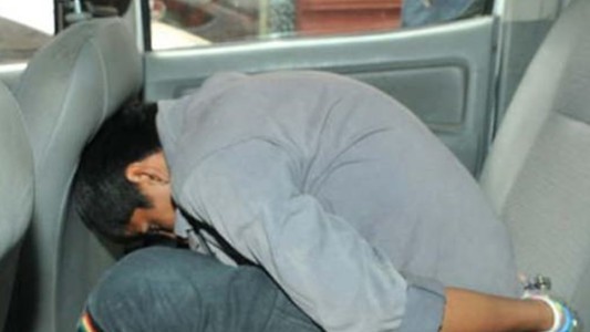 Conmoción en Santiago del Estero: mataron a palazos a una beba de un año