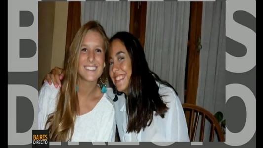 Crimen de turistas argentinas en Ecuador: investigan si hubo cinco asesinos