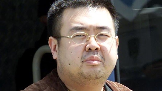 Fue asesinado en Malasia un medio hermano del líder norcoreano Kim Jong-un, de quien estaba distanciado