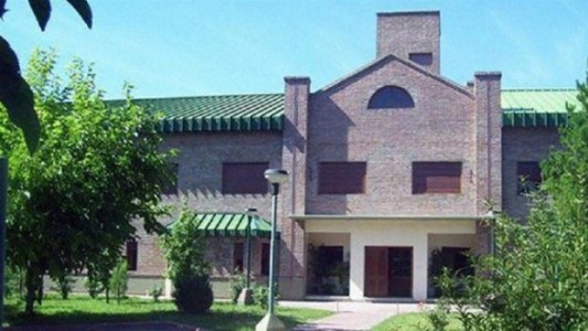 Revelan que enviaban a Mendoza a curas acusados de abusos en Italia