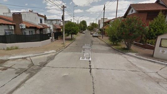 Morón: un adolescente murió durante una pelea por un arma