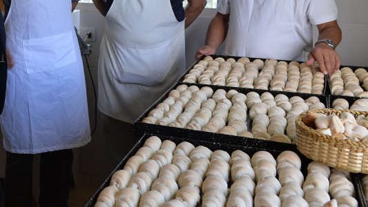 Ahora los panaderos bonaerenses niegan que esté previsto un aumento