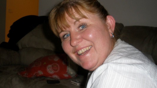 Cuatro meses de cárcel para una mujer con el nivel de alcohol en sangre más alto registrado