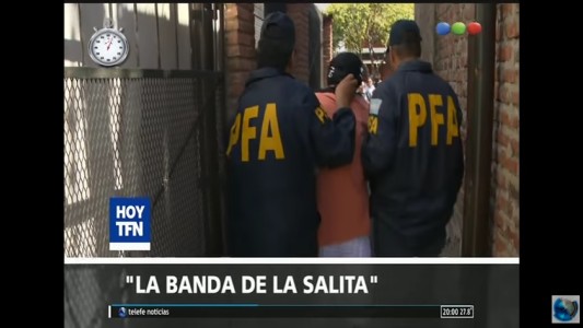 Minuto RSS: Te dejamos el resumen de las principales noticias del día, a un click