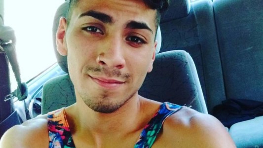 "Gatillo fácil: Policía de Córdoba mató a un joven de 18 años que no paró en un control