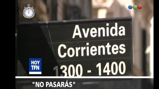 Minuto RSS: Los principales temas de día, en este video-resumen de 60 segundos