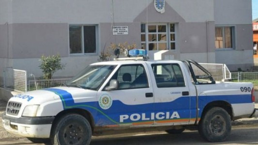 Un chico de 13 años mató al novio de su madre cuando lo descubrió dándole una paliza