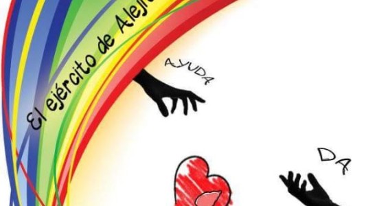 Juntan sangre para el Hospital Garrahan en una jornada solidaria