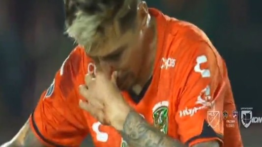 Se siguen sumando al fútbol de los martes