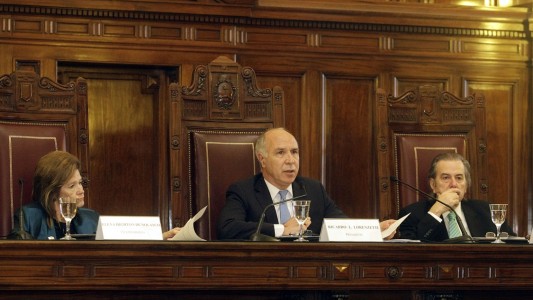 La Corte ordenó reincorporar a una contratada durante 15 años  por el gobierno porteño