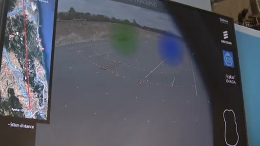 El futuro sobre ruedas