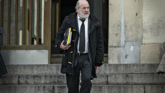 Causa Los Sauces: las tres opciones que tiene el juez Bonadio