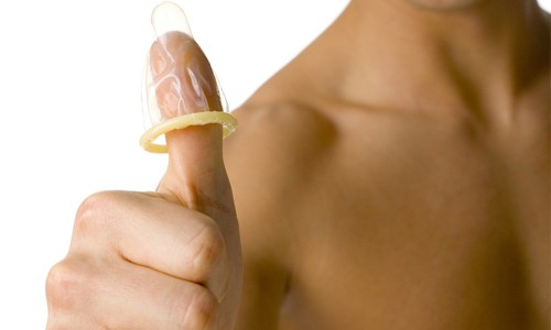 Inventaron un preservativo tecnológico que mide el desempeño del acto sexual