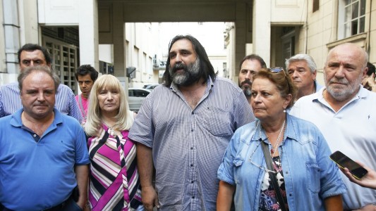 Docentes bonaerenses anunciaron que harán otro paro el miércoles