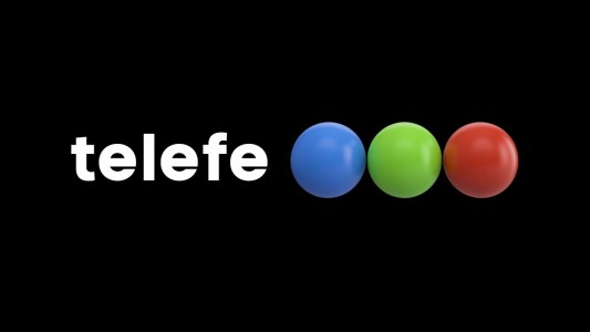 Nuevo equipo directivo dirigirá a Telefe y Viacom en Argentina