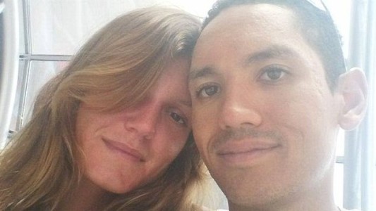 Emiratos Árabes: arrestaron a una pareja de extranjeros por tener sexo sin estar casados