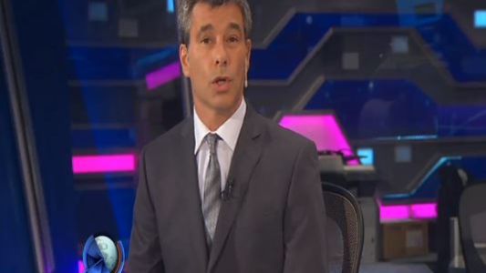 Diario de Medianoche Bloque 2 16/03/2017