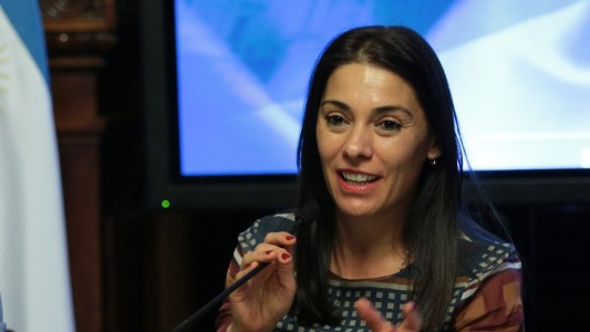 Proyecto de ley para que se transfiera el 30% del sueldo a la pareja desempleada