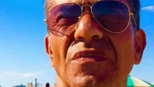 Investigan por presunta estafa al publicista que estuvo desaparecido